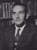 Mr. Leonard Cohn [Teacher: P. E. ]