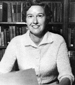 Mrs. Dorothy Kiefer [Teacher: P. E. ]