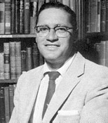 Mr. Nicholas Polos [Teacher: History, Government]