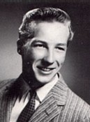 Woody Youngs